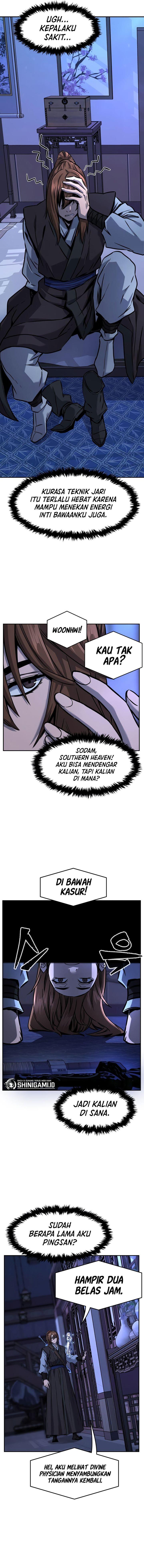 Panel 12