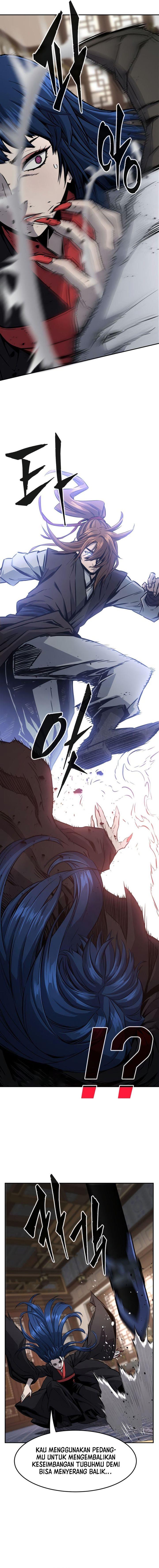 Panel 2