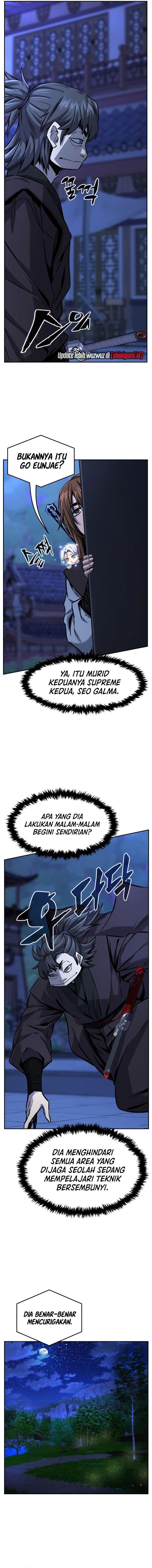 Panel 14