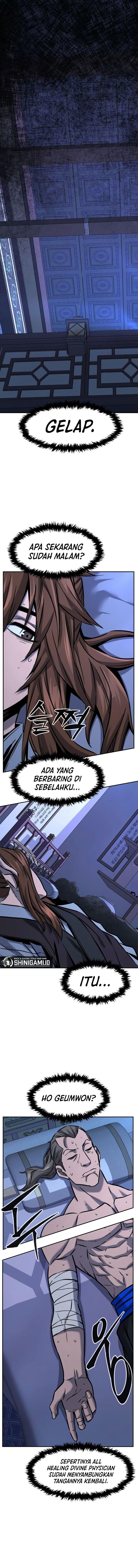 Panel 11