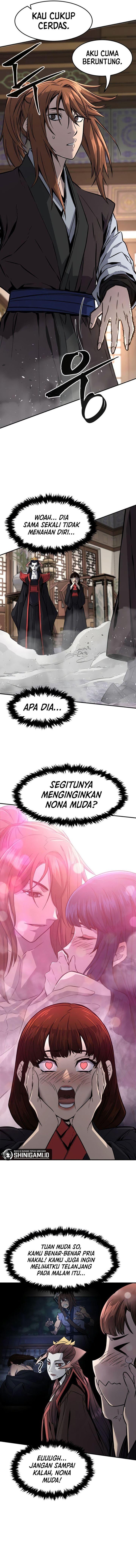 Panel 3