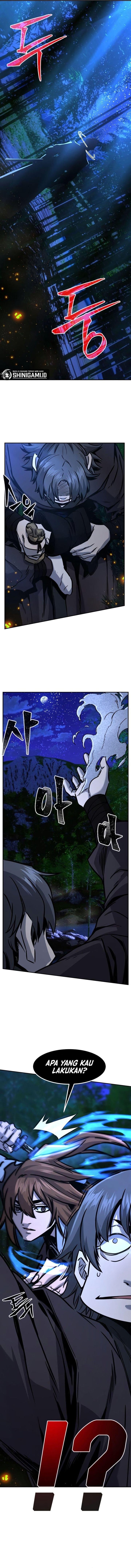 Panel 15