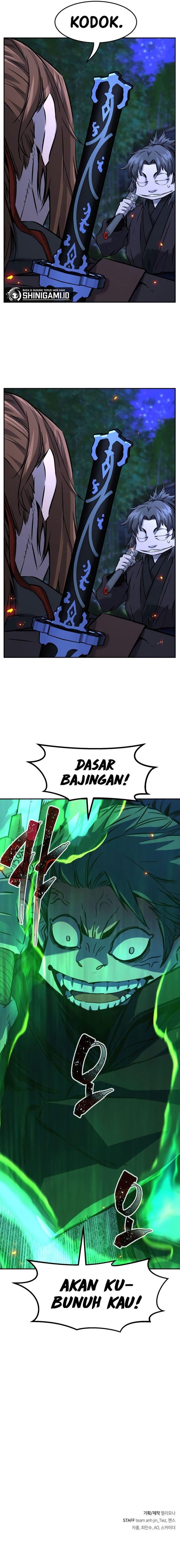 Panel 20