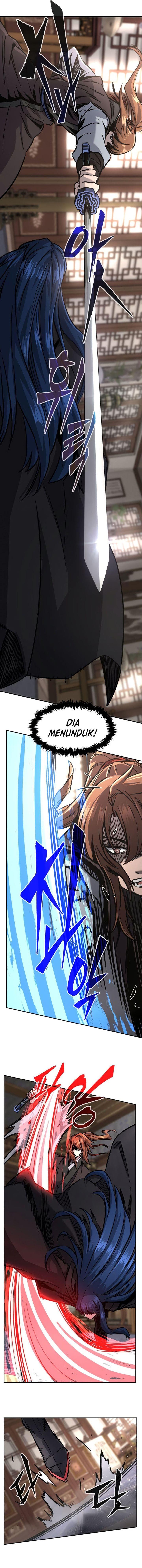 Panel 8