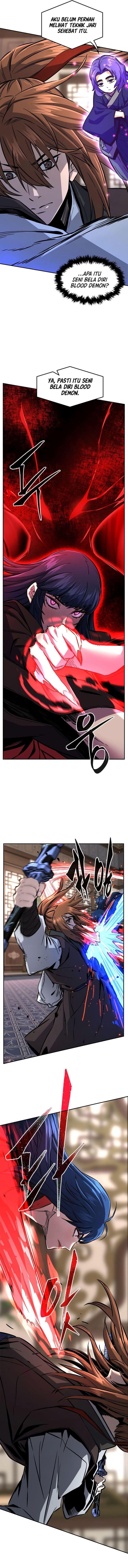 Panel 5