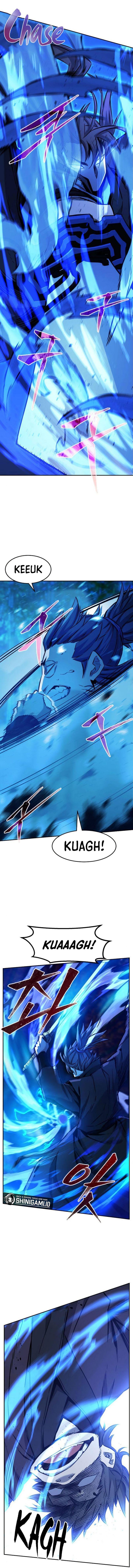 Panel 8