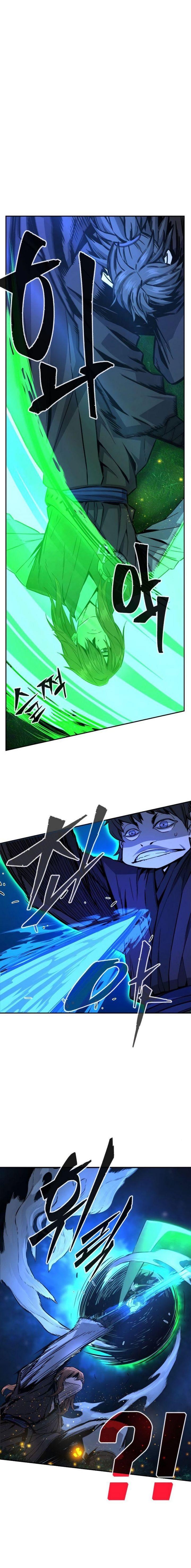 Panel 1