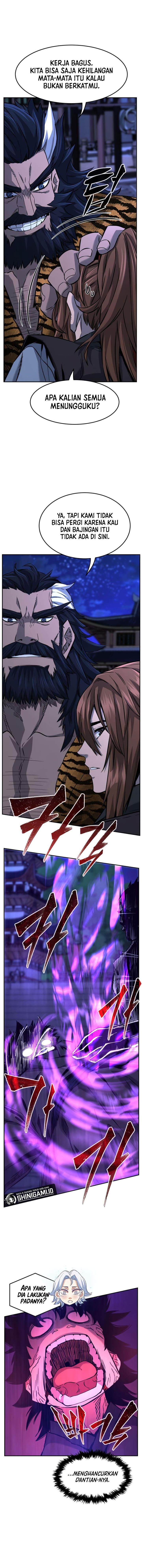 Panel 10