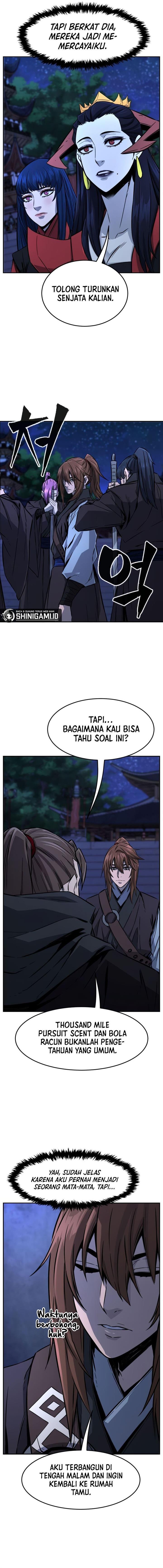 Panel 5