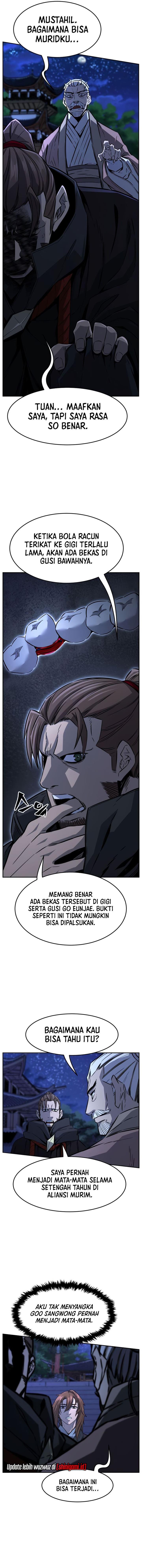 Panel 4