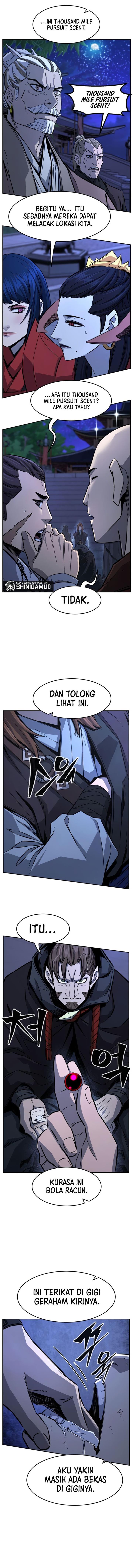 Panel 3