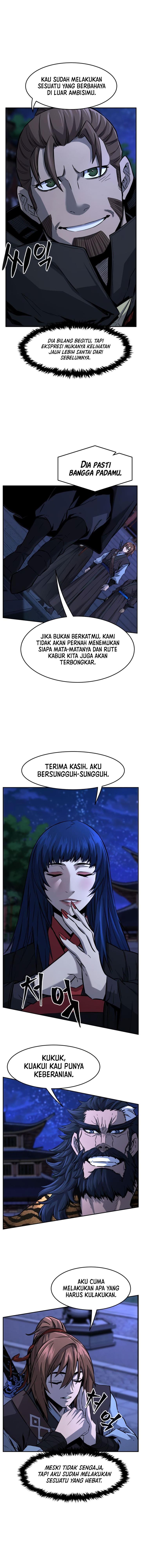 Panel 8