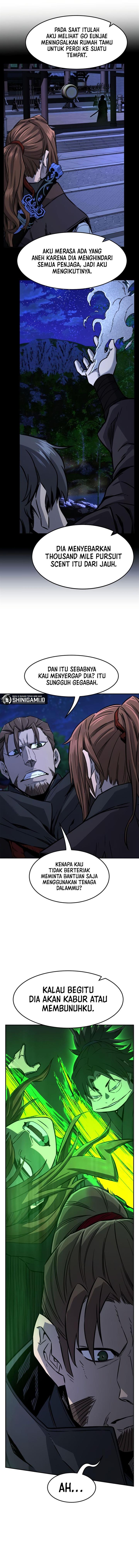 Panel 6