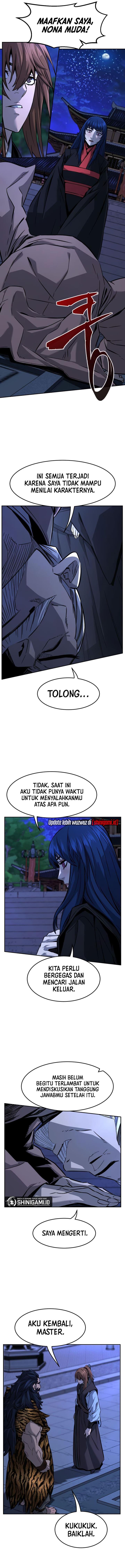 Panel 9