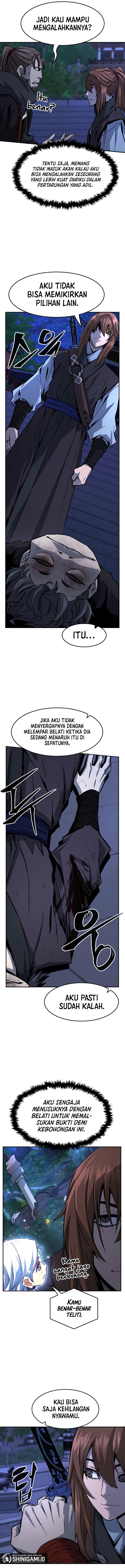 Panel 7