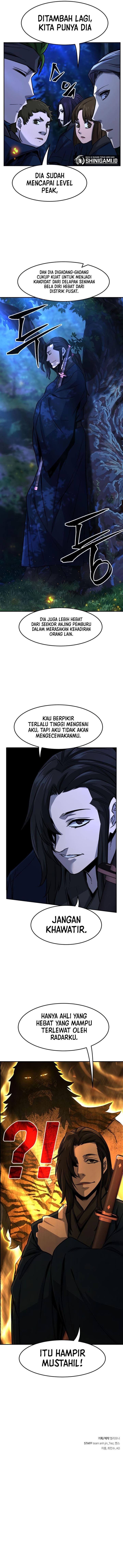Panel 17