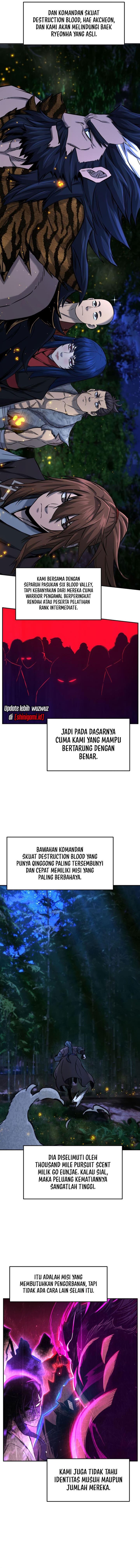 Panel 14