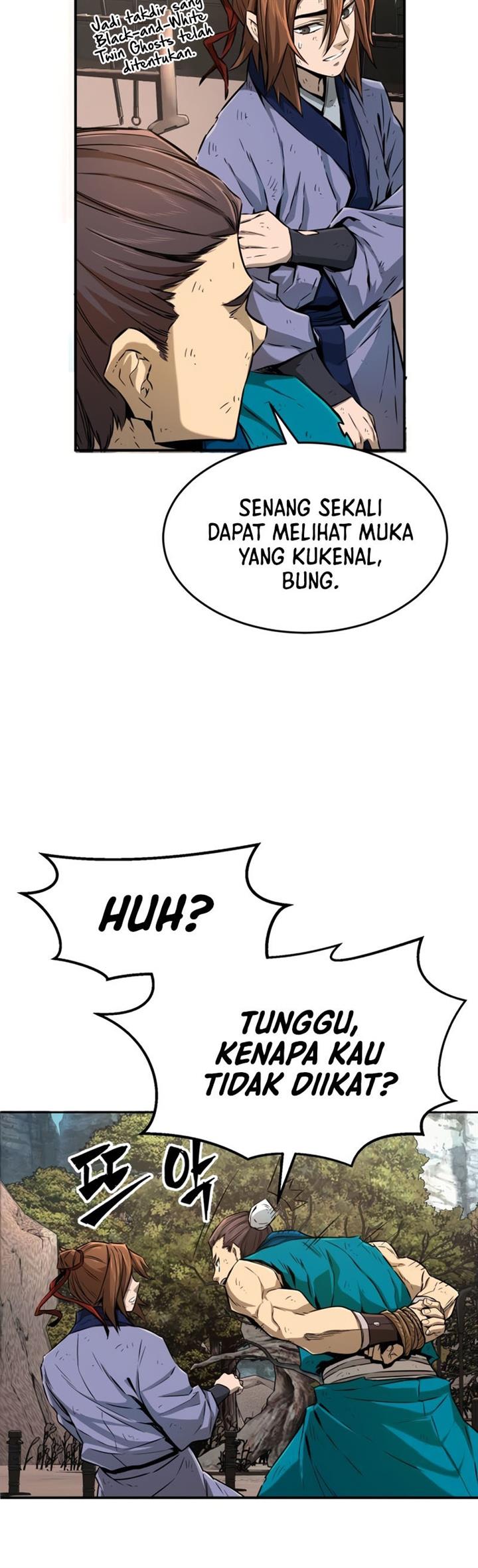 Panel 11