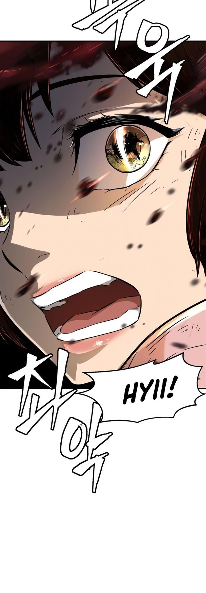 Panel 21