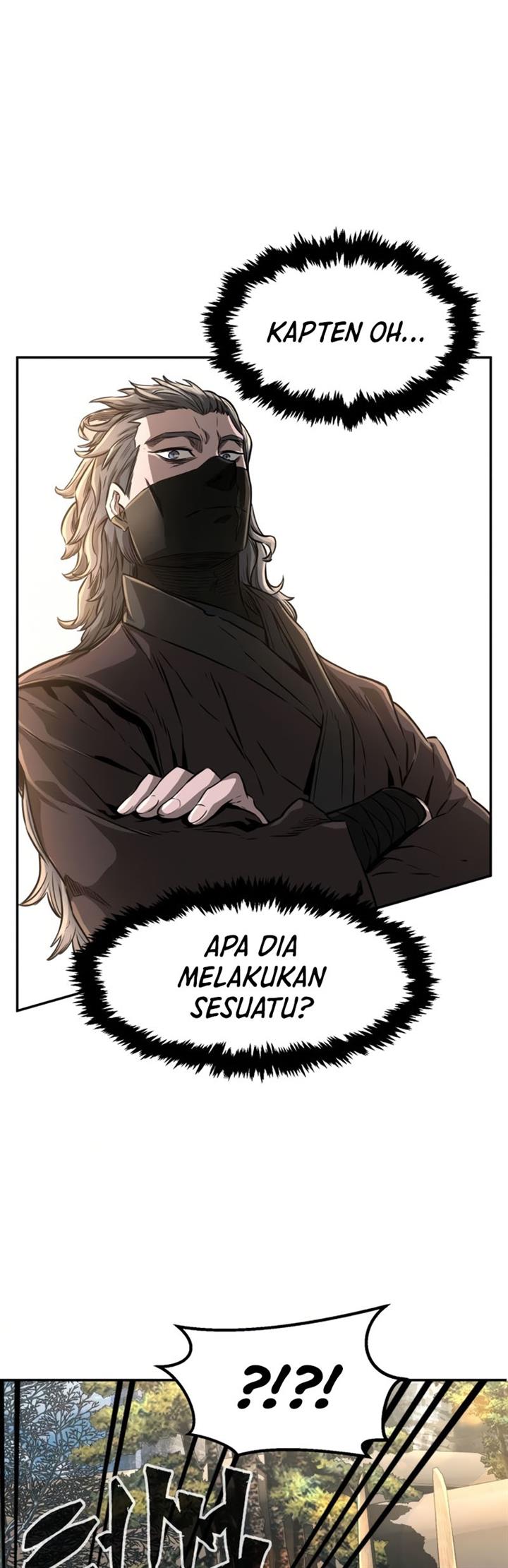 Panel 54