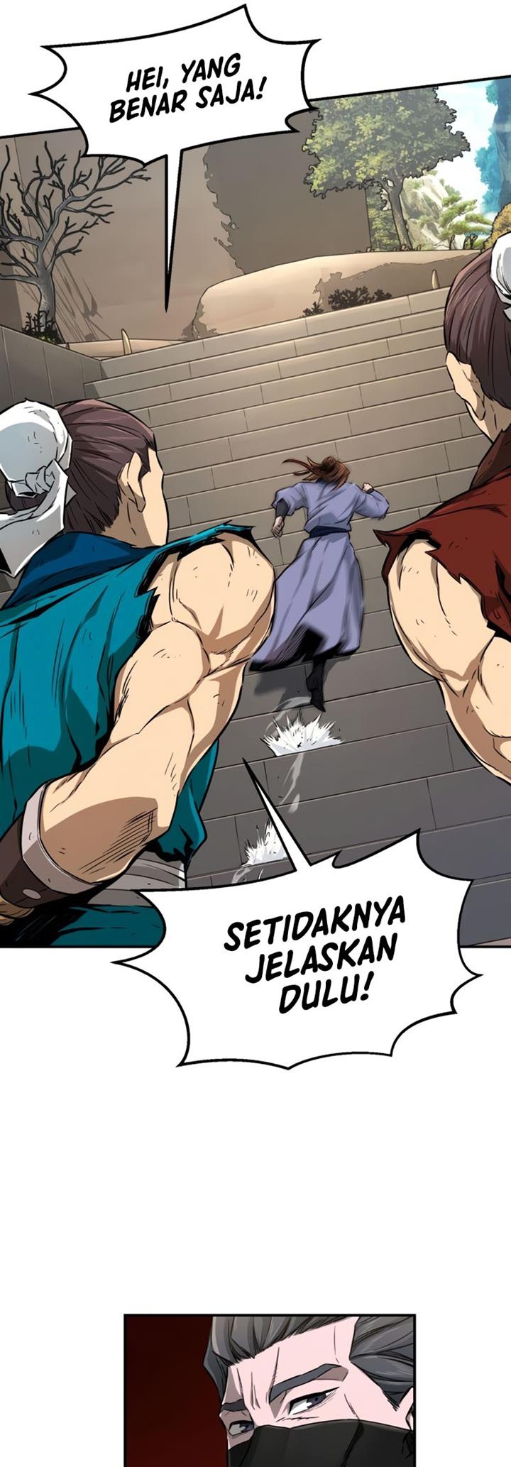 Panel 18