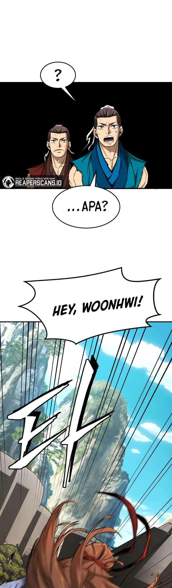 Panel 16