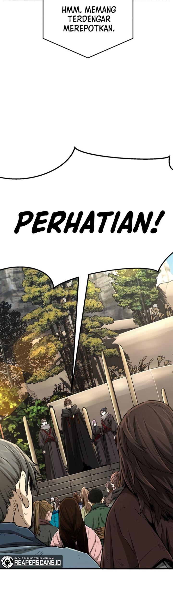 Panel 29