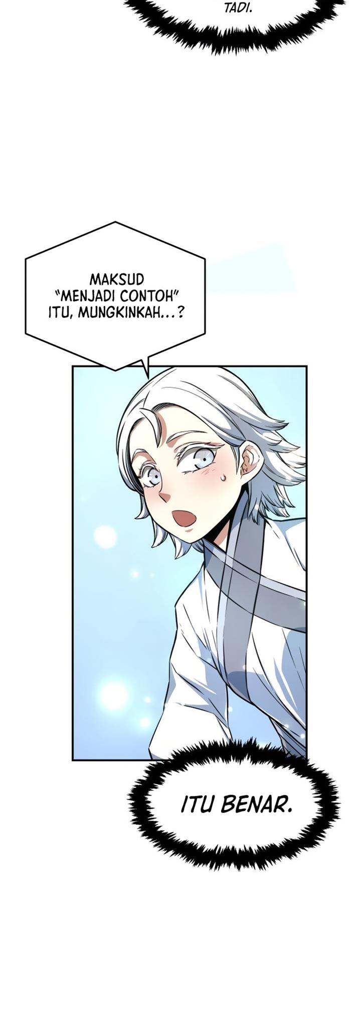 Panel 33