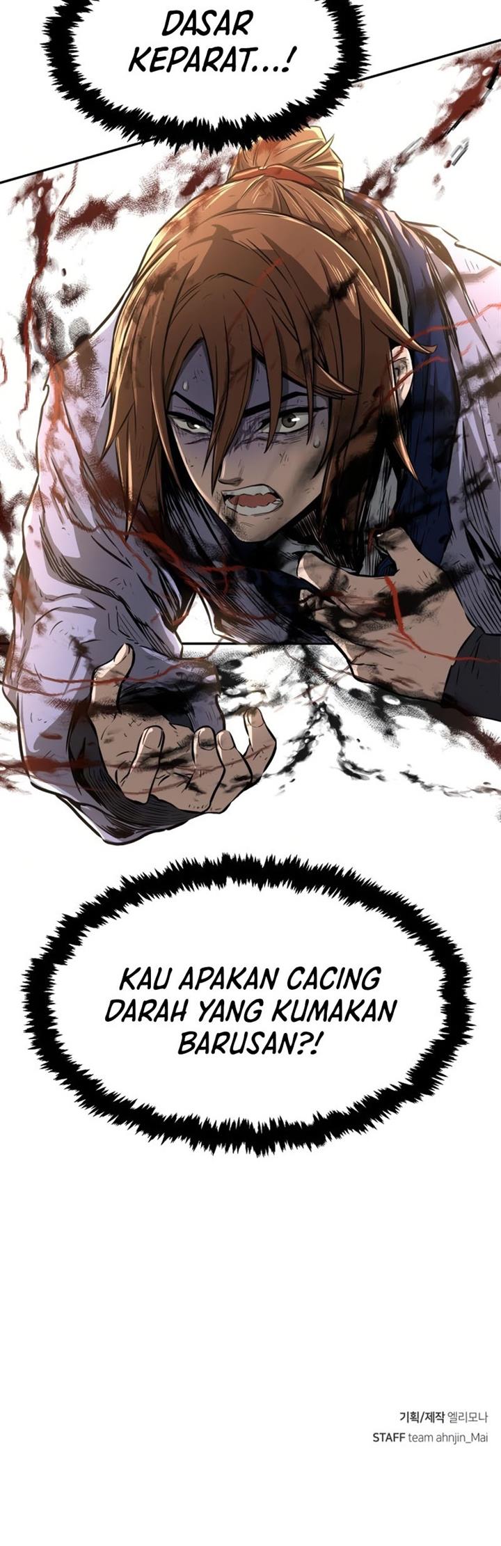 Panel 57