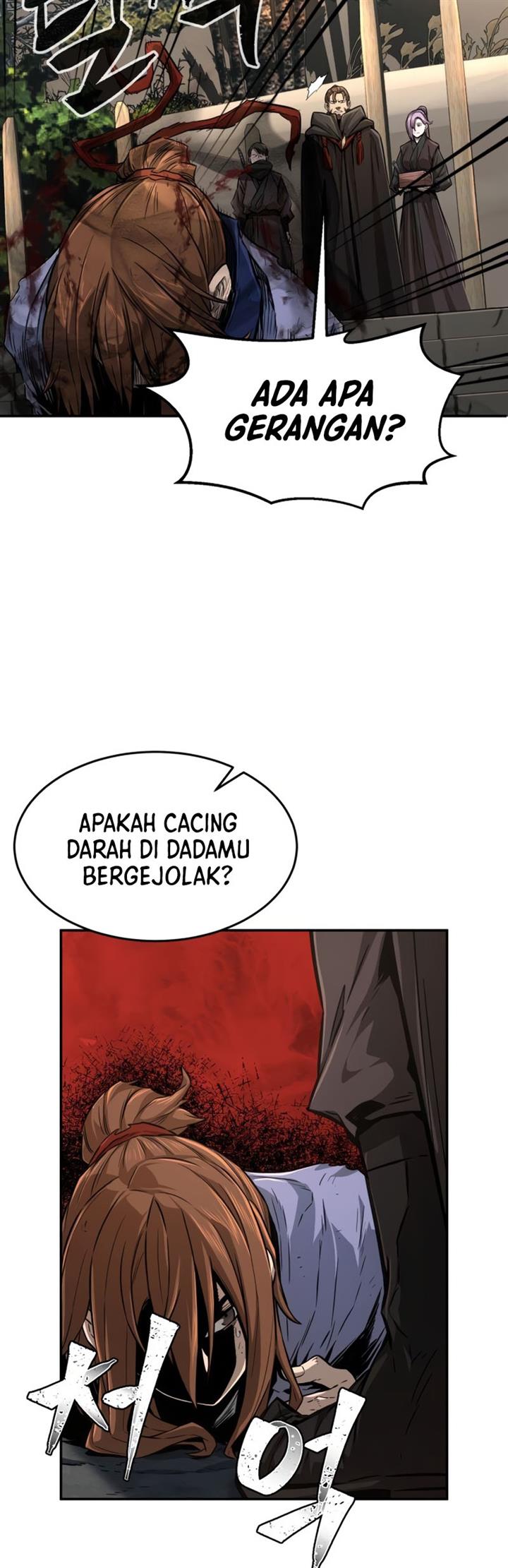 Panel 55