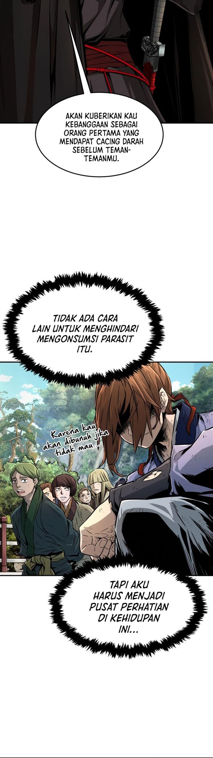 Panel 45