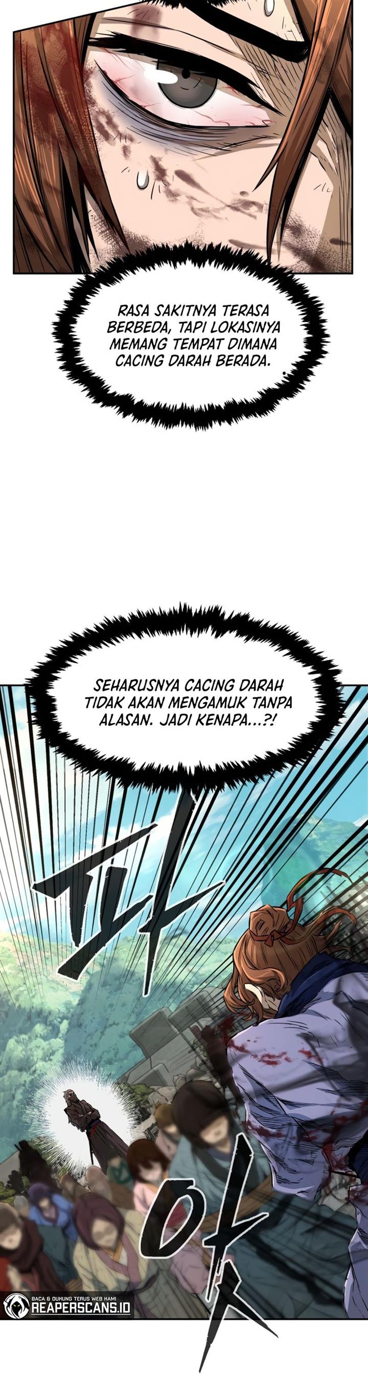 Panel 53