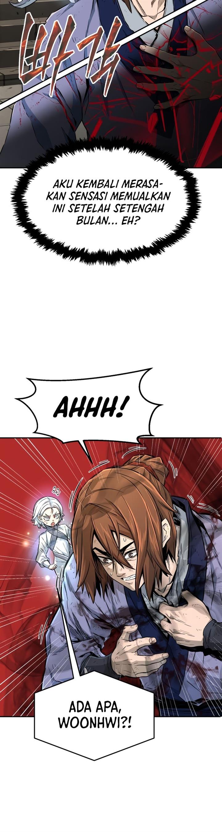 Panel 51