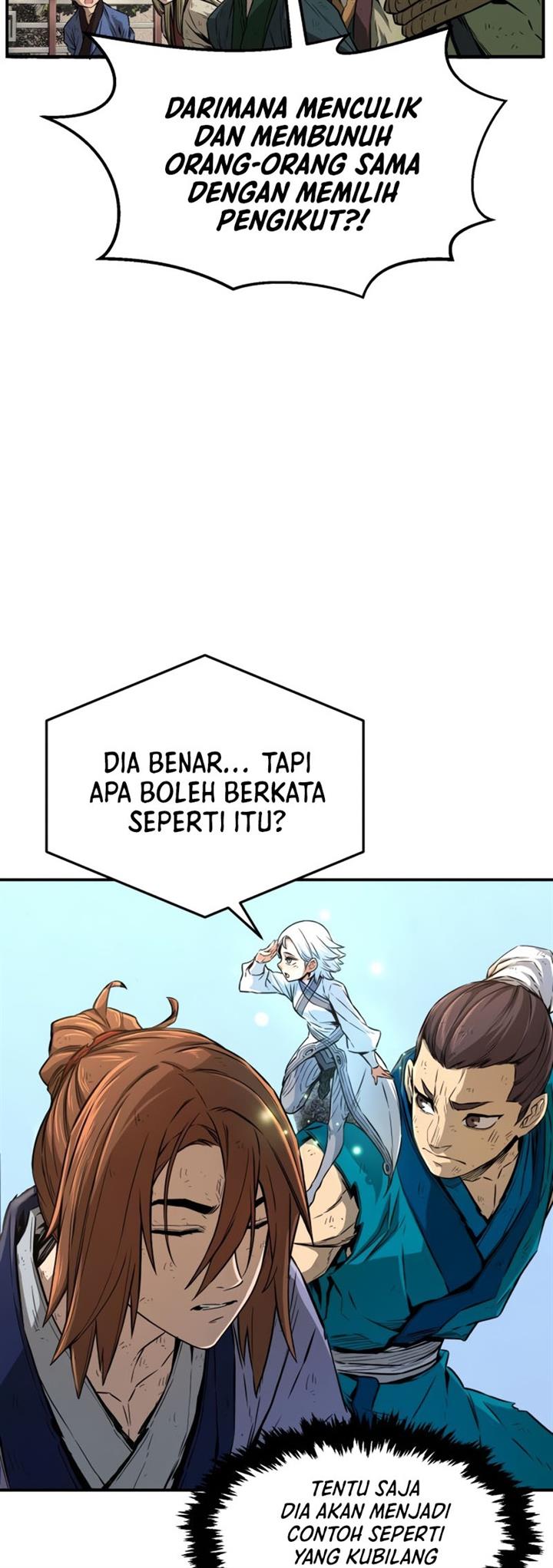 Panel 32