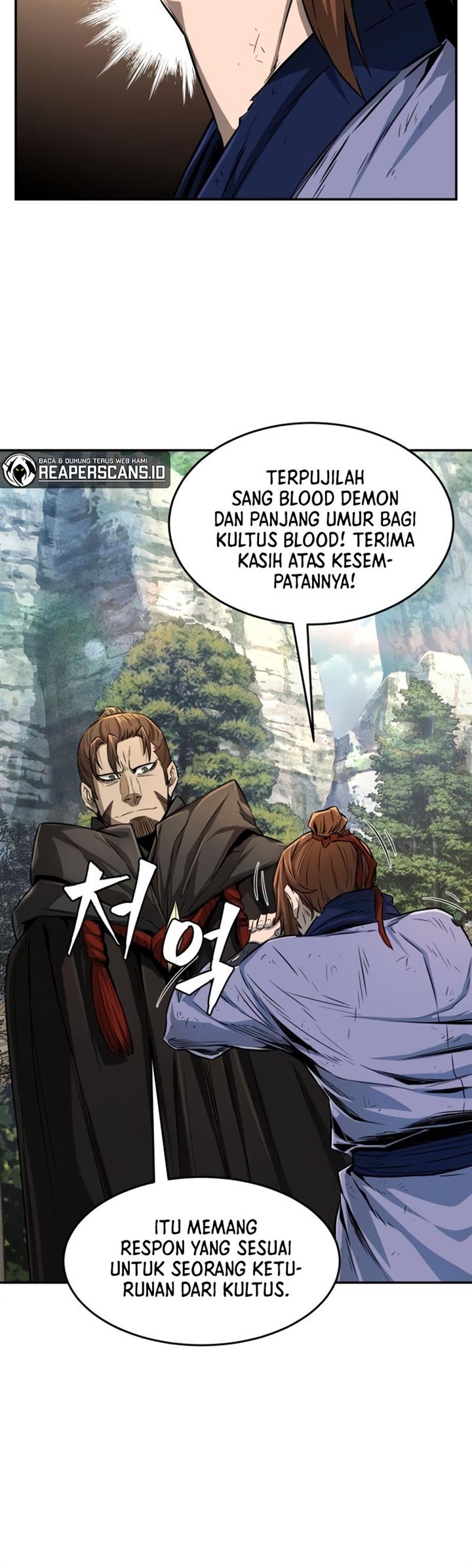 Panel 49