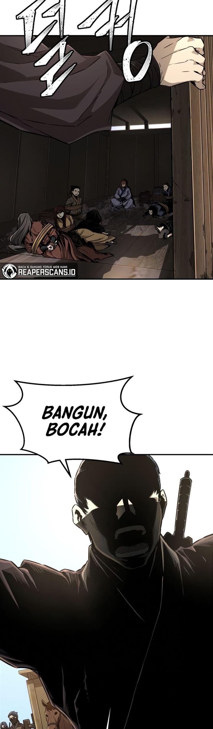 Panel 4