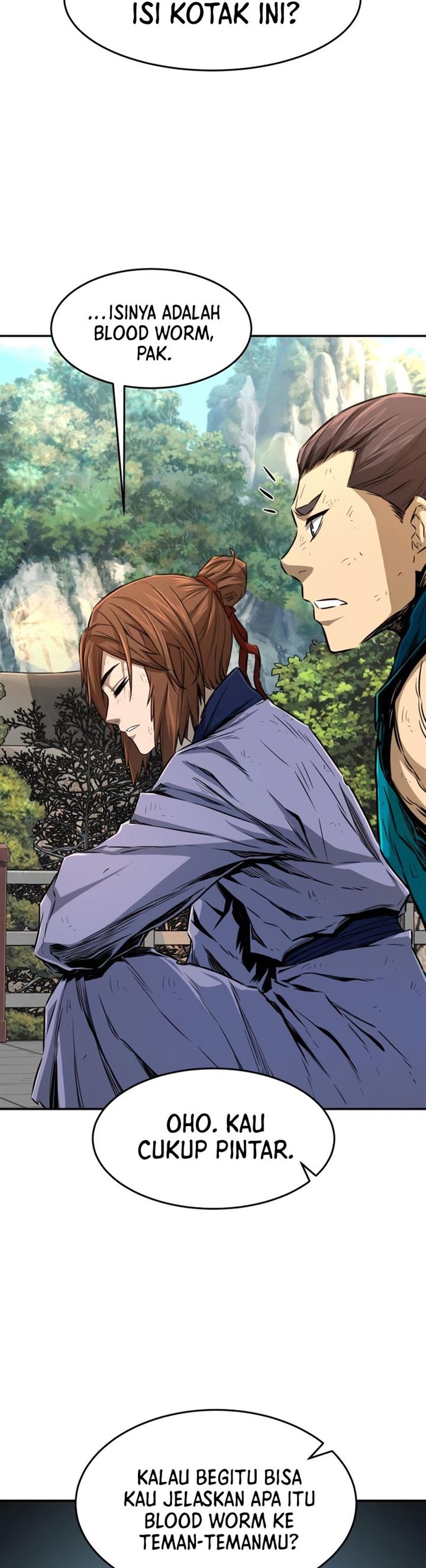Panel 39