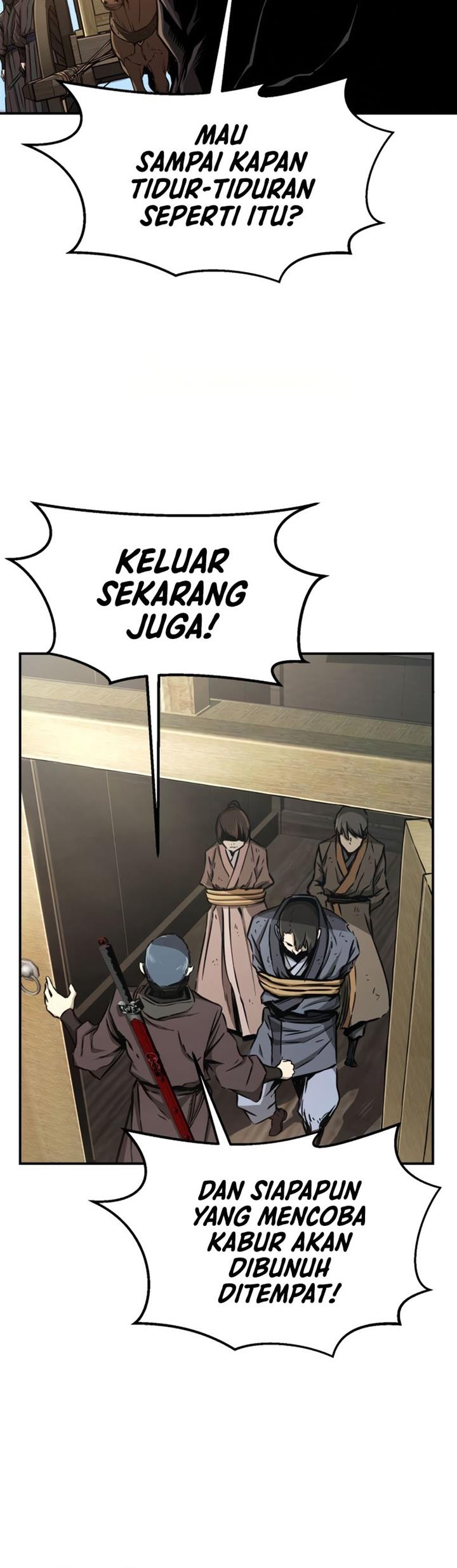 Panel 5