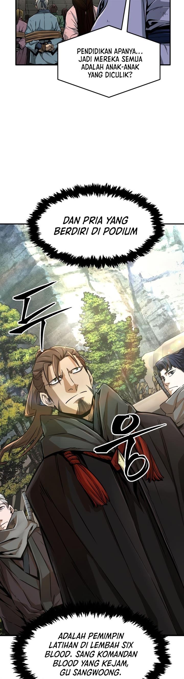 Panel 8