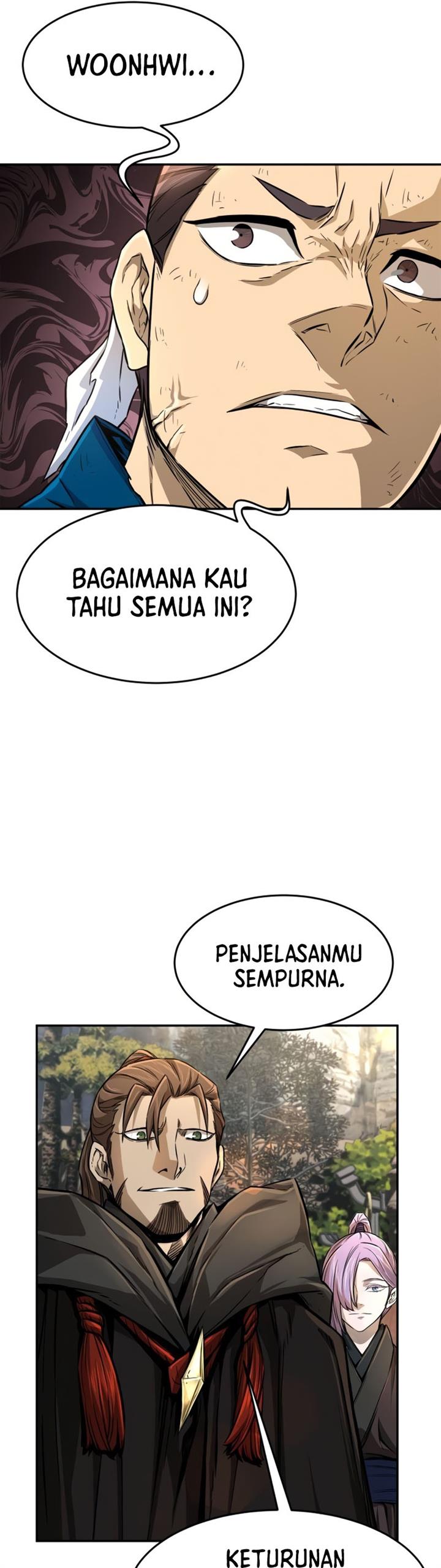 Panel 42