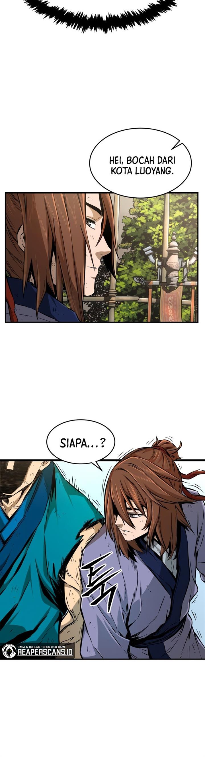 Panel 9