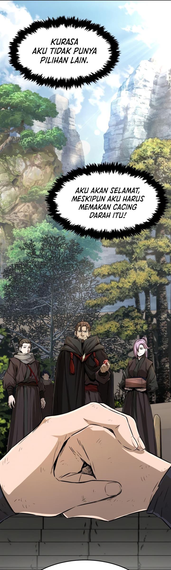 Panel 46