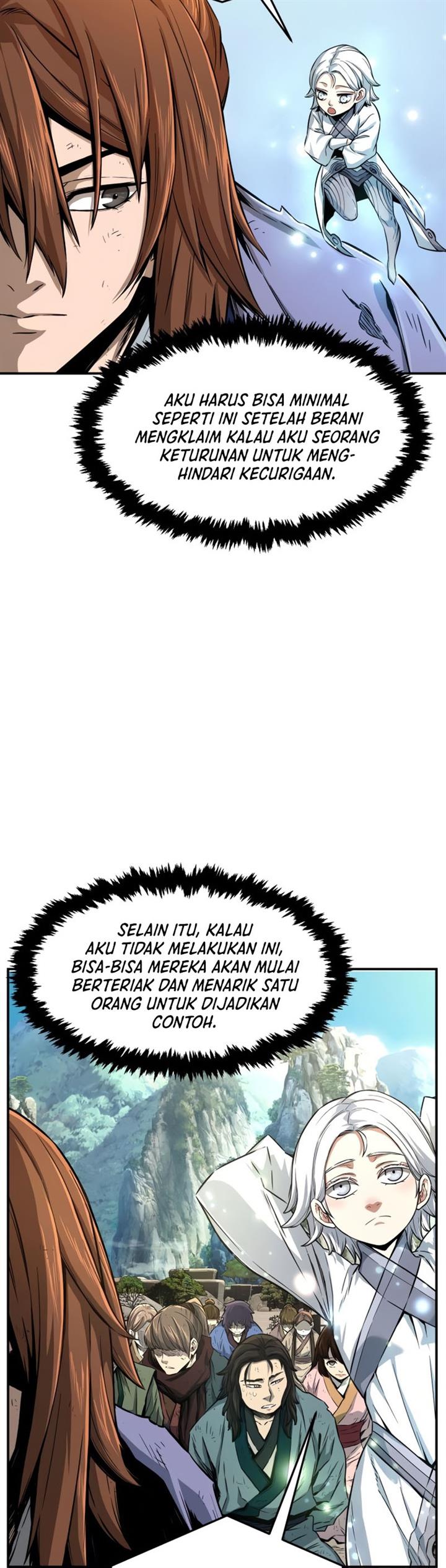 Panel 28