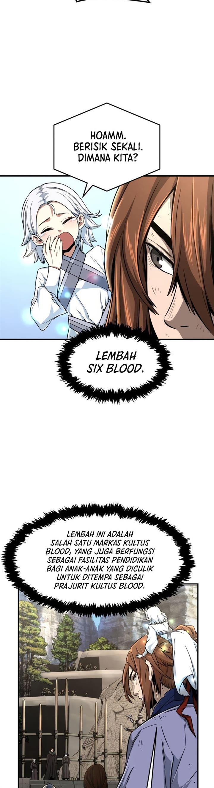 Panel 7