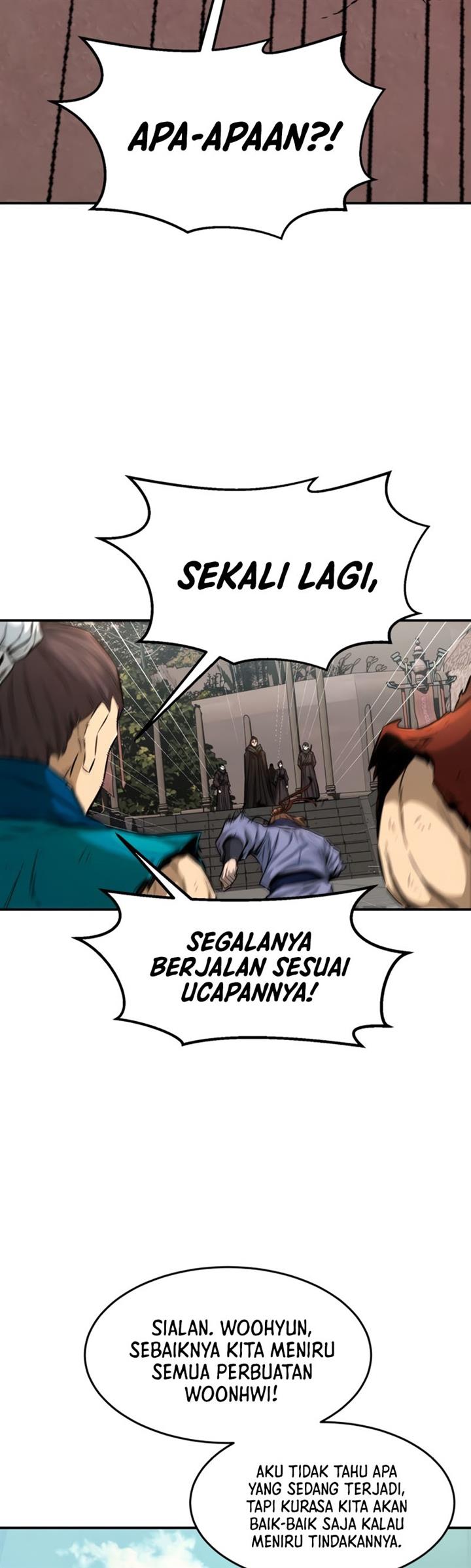 Panel 24