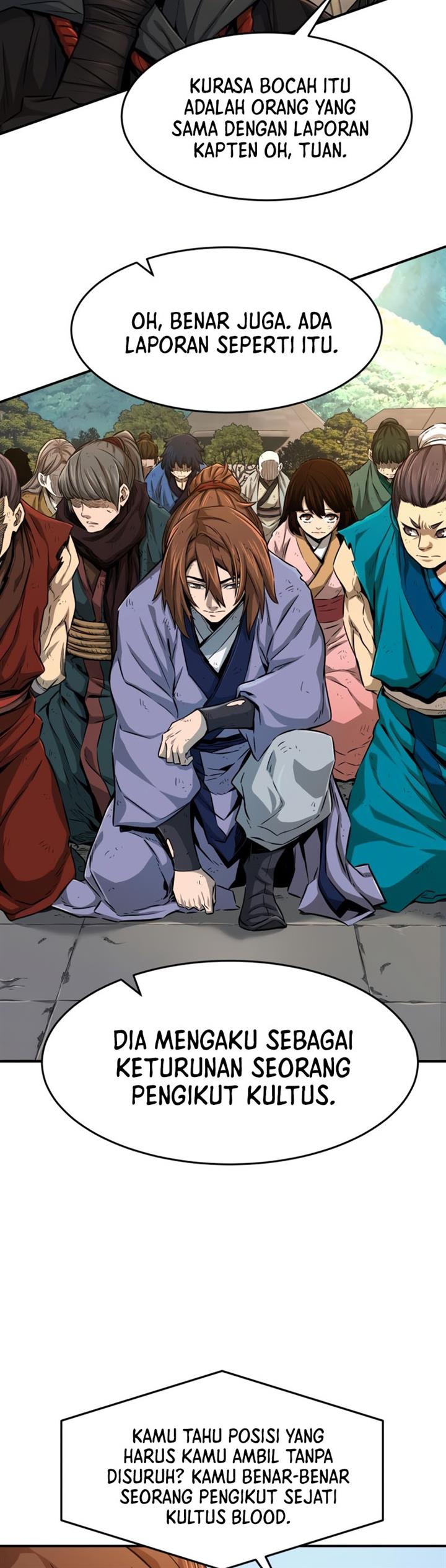 Panel 27