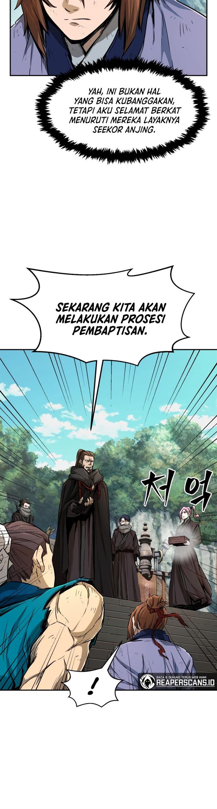 Panel 37