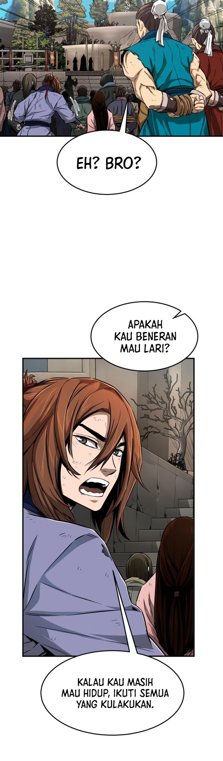 Panel 15