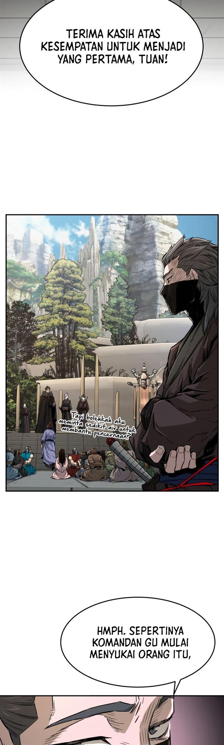 Panel 47