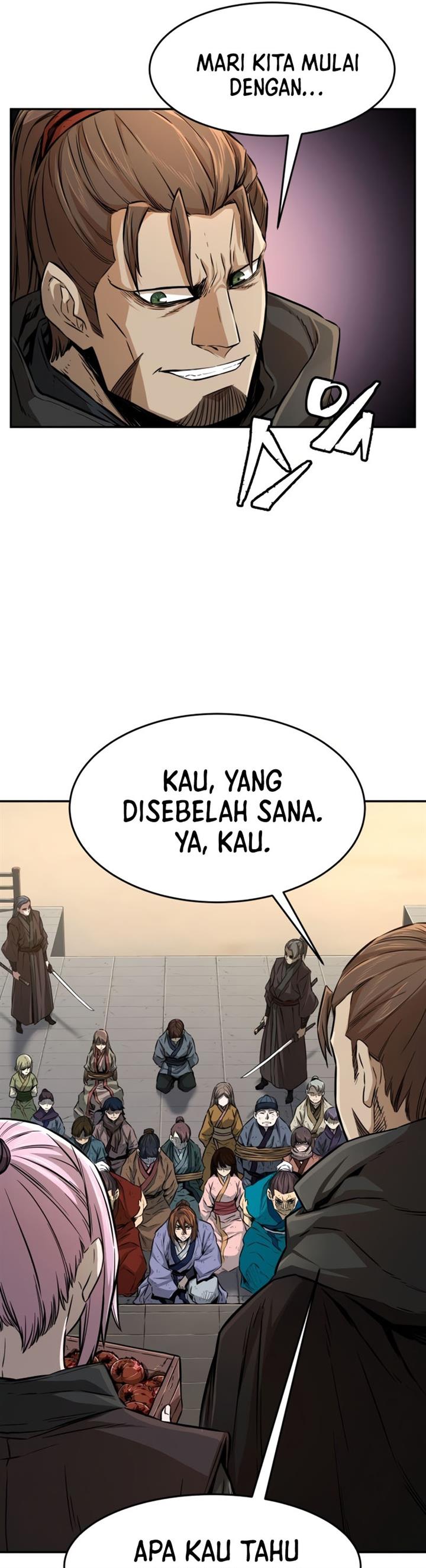 Panel 38